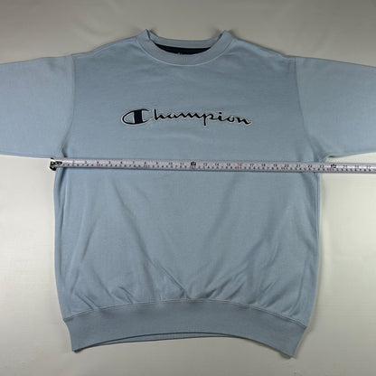 M - Vintage 2000's Champion Sweatshirt