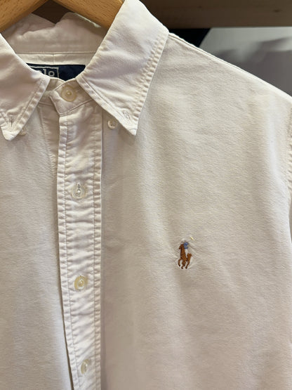 Ralph Lauren Shirt - M
