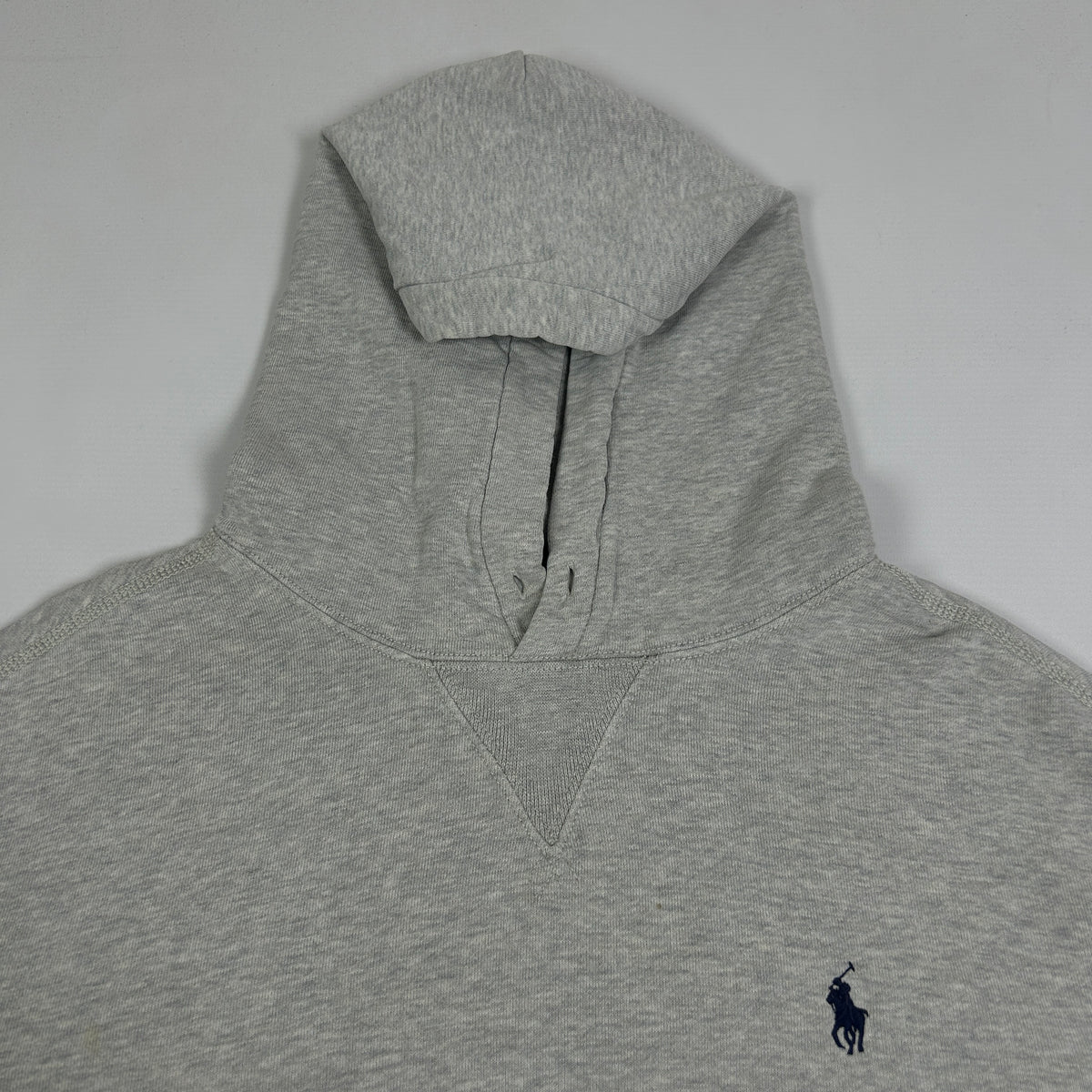 M - Ralph Lauren Hoodie