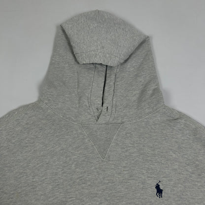 M - Ralph Lauren Hoodie