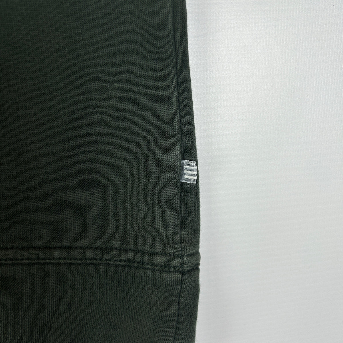 XL - Vintage 2000's Adidas Hoodie
