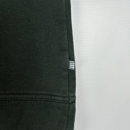 XL - Vintage 2000's Adidas Hoodie