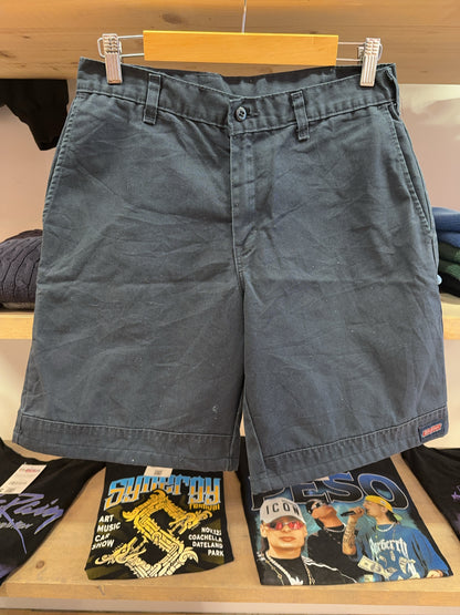 30 - Dickies Shorts