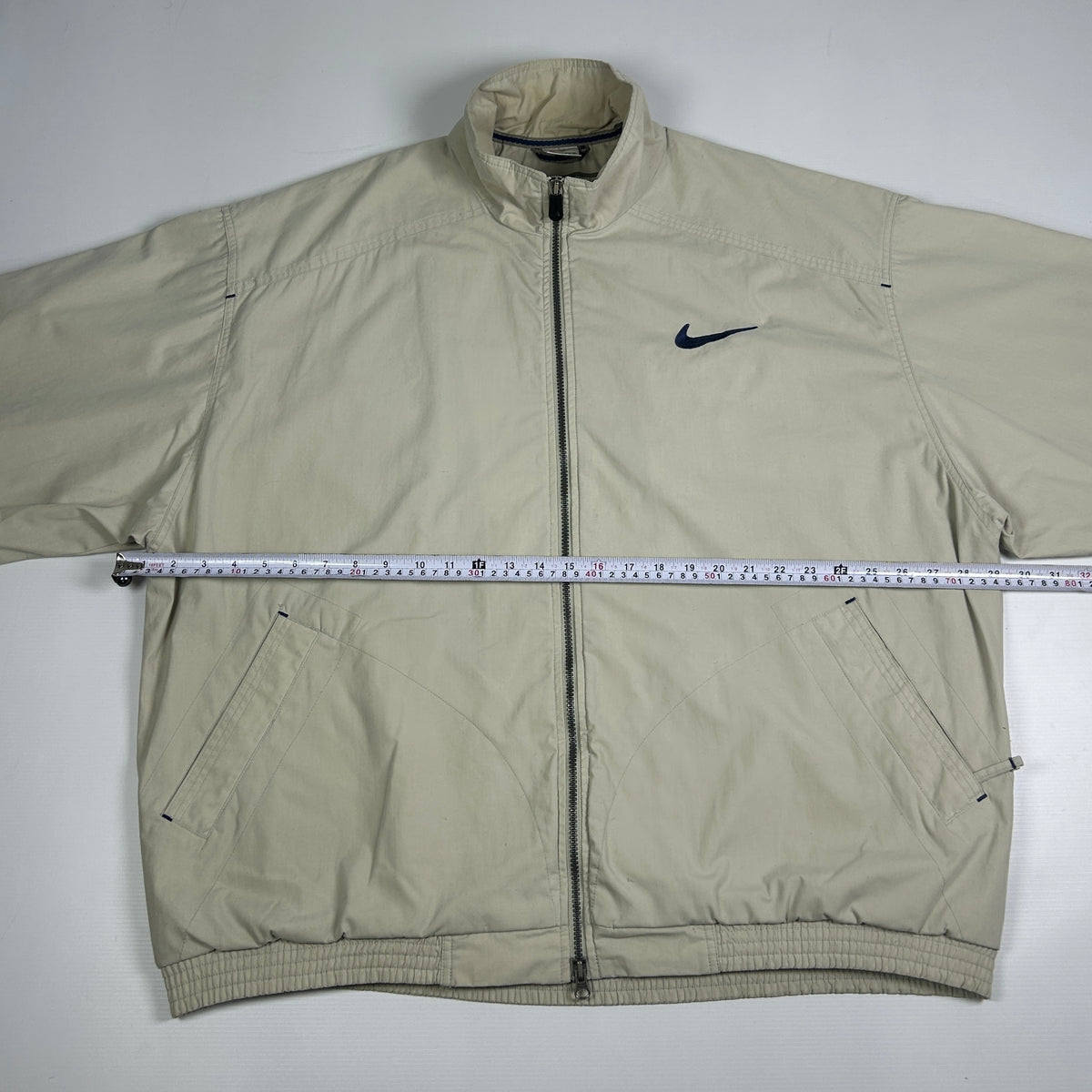 XL - Nike Jacket