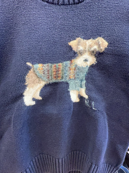 Ralph Lauren Sweatshirt - 7