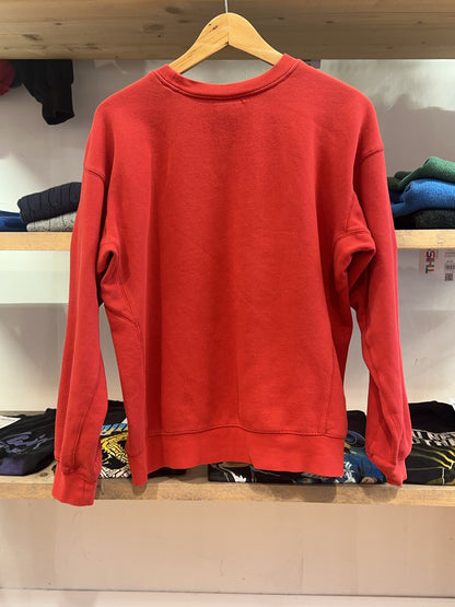 M - Vintage 2000's Nike Sweatshirt