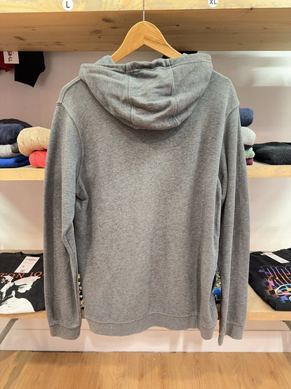 Nike Hoodie - M