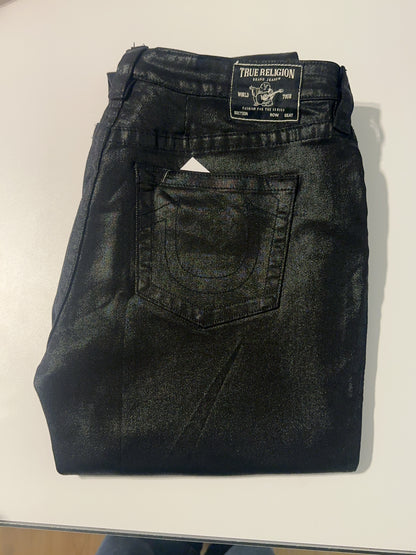 NEW 33 X 32 - True Religion True Religion Pants