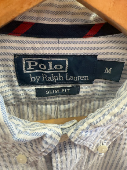 M - Polo Ralph Lauren Shirt