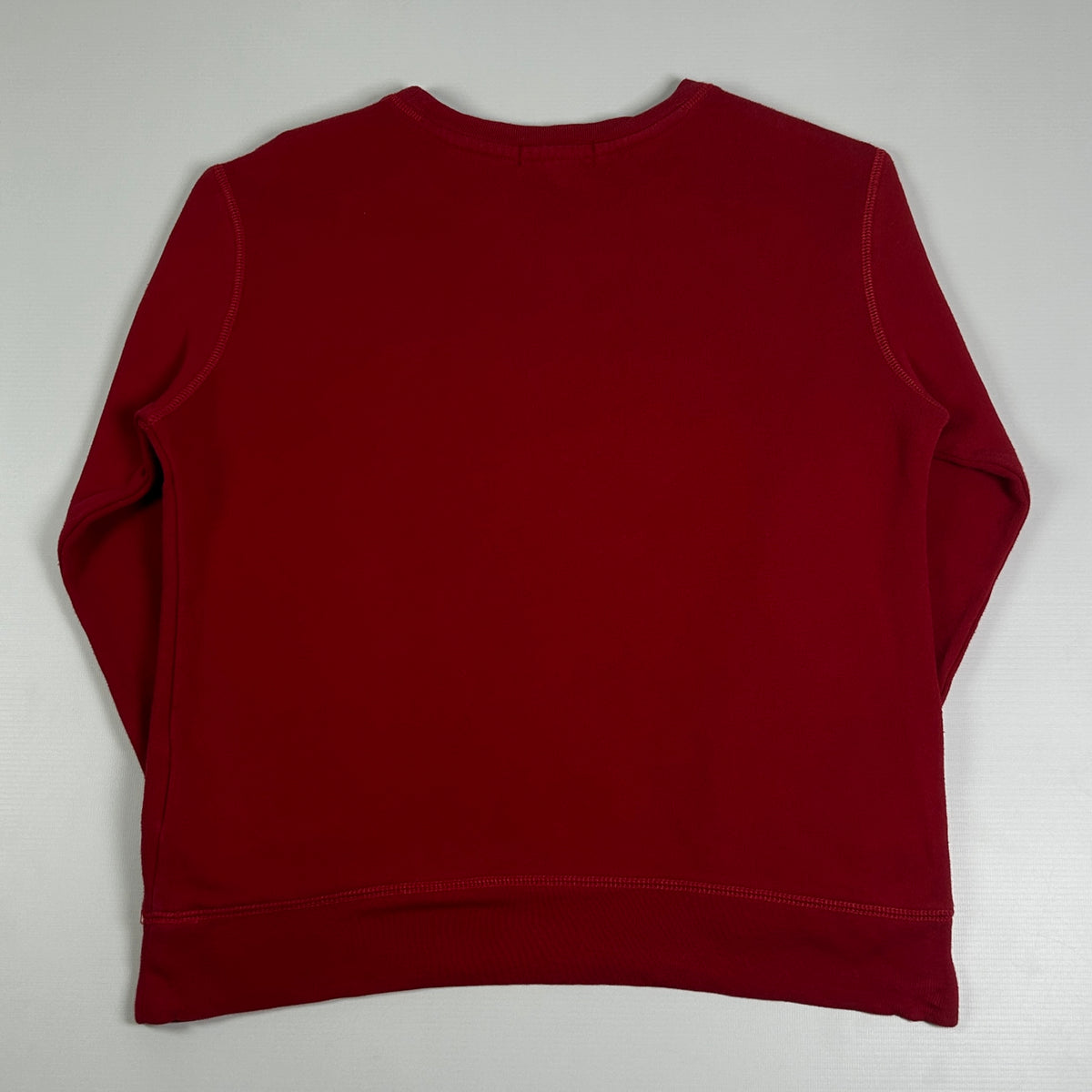 10 - Ralph Lauren Sweatshirt