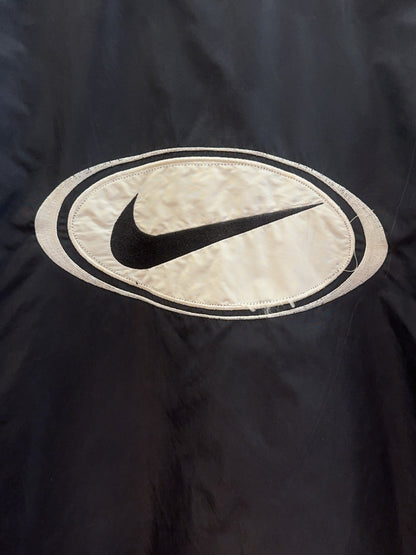 Nike Jacket - L