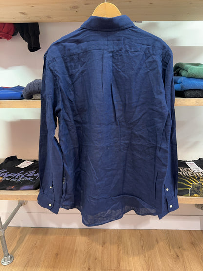 XL - Ralph Lauren Shirt