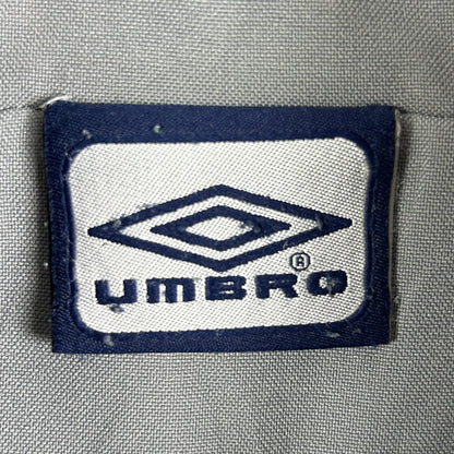 XL - Umbro Jacket