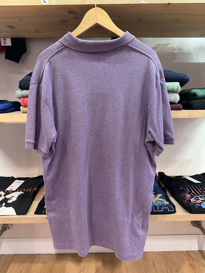 Ralph Lauren Polo Shirt - XL