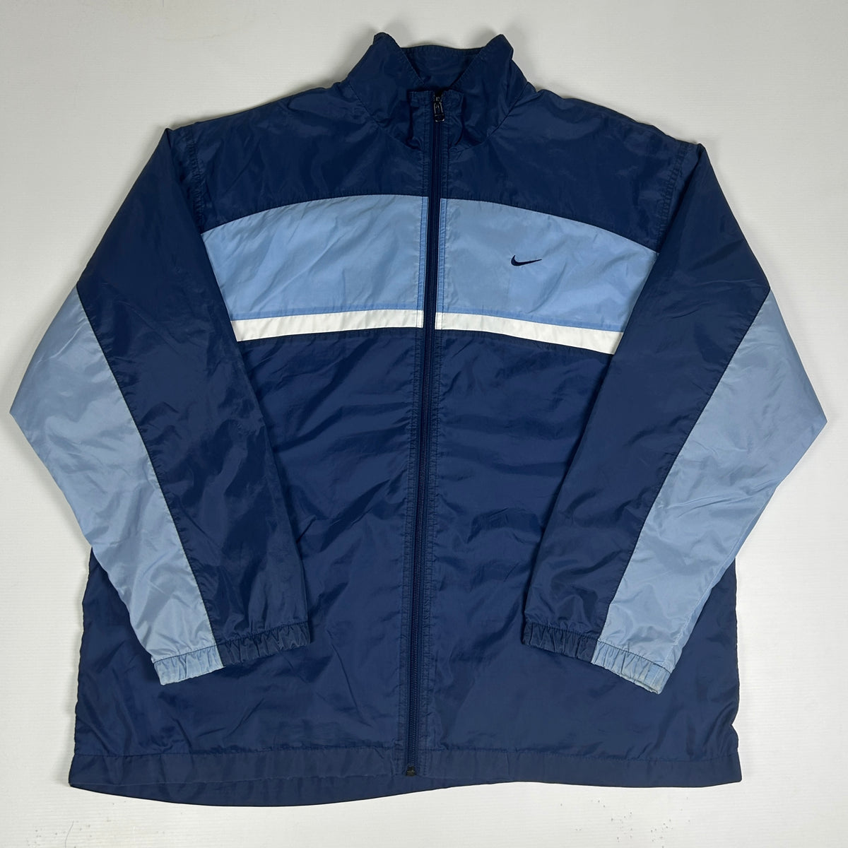 L - Nike Jacket