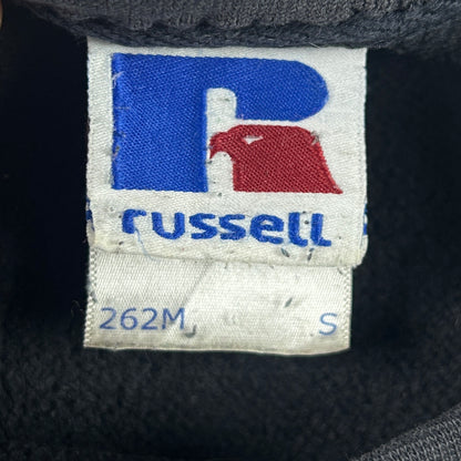 S - 1990's Russell Toyota Crewneck Sweatshirt