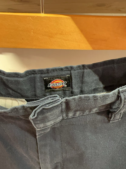 28 - Dickies Shorts