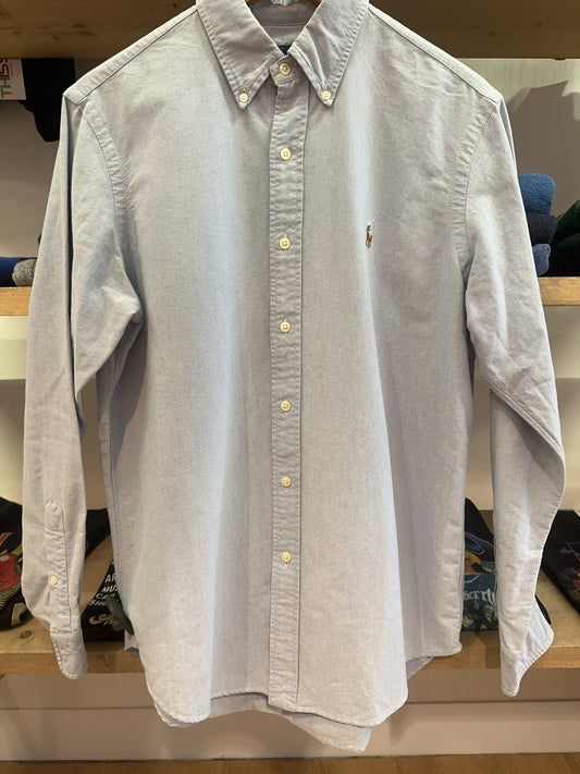 Ralph Lauren Shirt - M