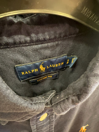 S - Ralph Lauren Shirt