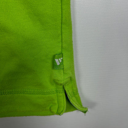 M - Vintage 1990's Adidas Sweatshirt