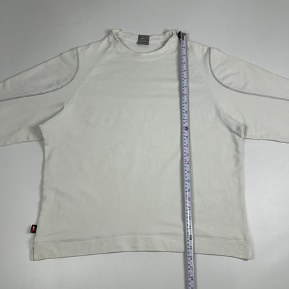 M - Vintage 2010's Nike Sweatshirt