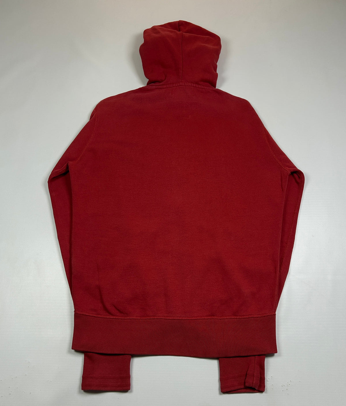 S - Ralph Lauren Hoodie