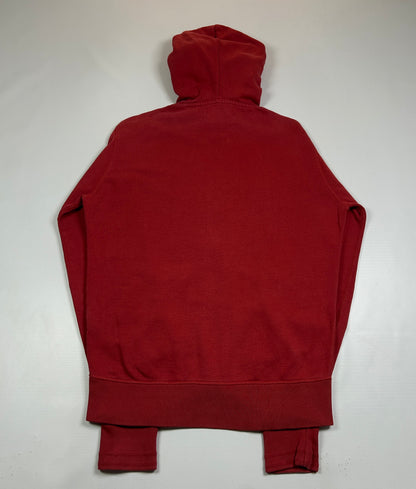 S - Ralph Lauren Hoodie