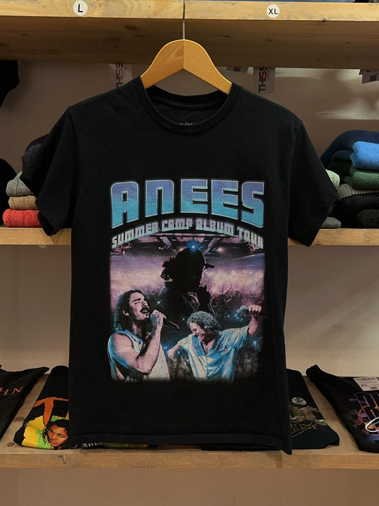 Anees Band T-shirt