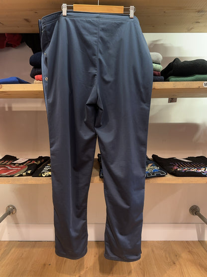 Nike Track Pants - XL