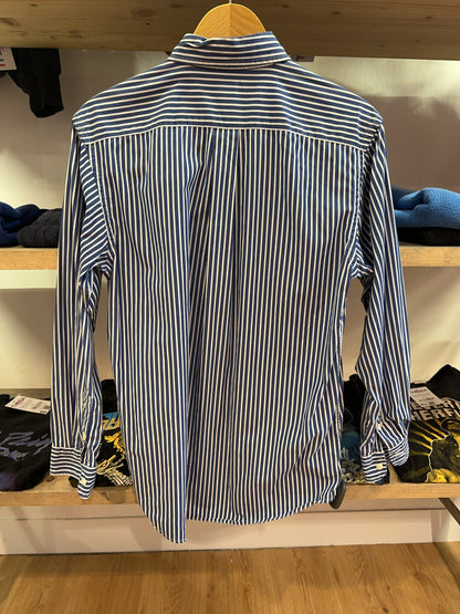 S - Ralph Lauren Shirt