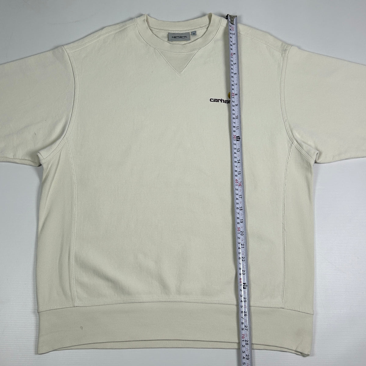 M - Vintage 2010's Carhartt Sweatshirt