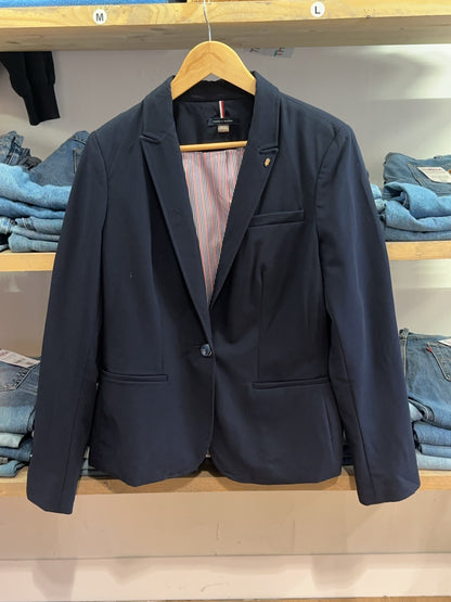 12 - Tommy Hilfiger Blazer