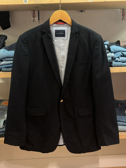 M - Tommy Hilfiger Blazer