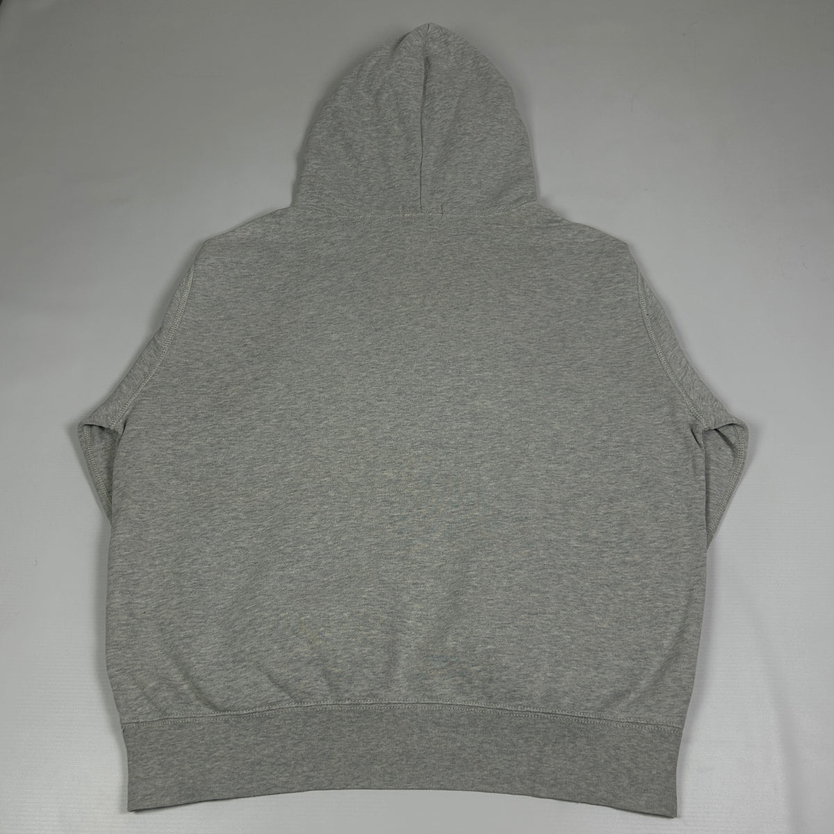 M - Ralph Lauren Hoodie