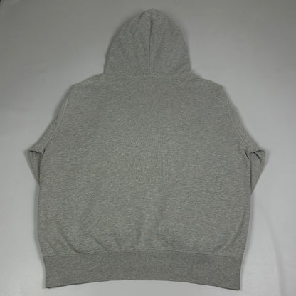 M - Ralph Lauren Hoodie