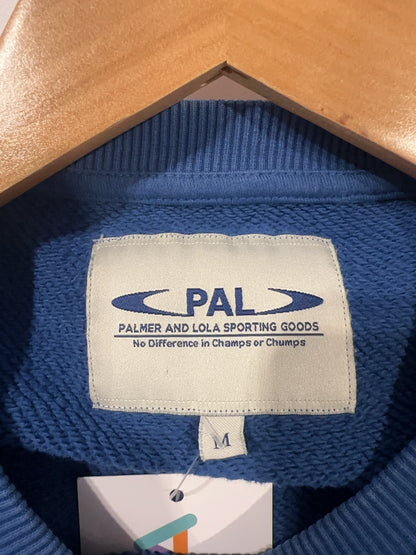 Pal Sporting Goods Sweatshirt - M