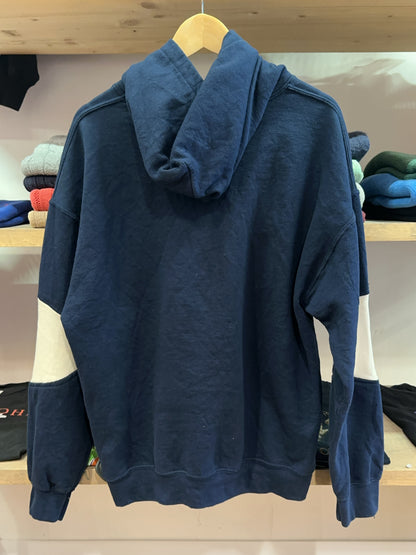 Reebok Reworked Sweatshirt - M