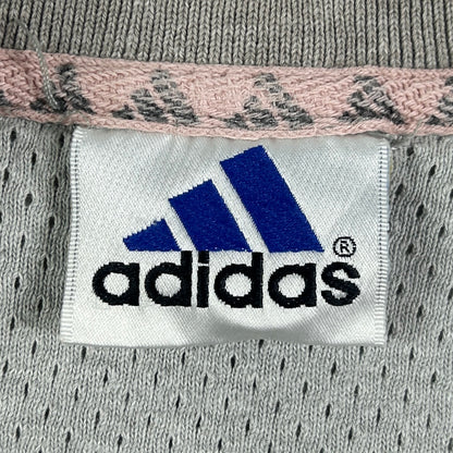 L - Vintage 1990's Adidas Sweatshirt