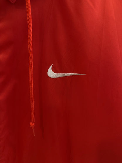L - Vintage 1990's Nike Jacket