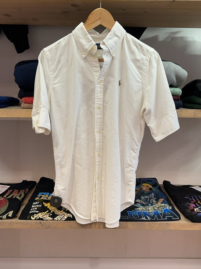 Ralph Lauren Shirt - S