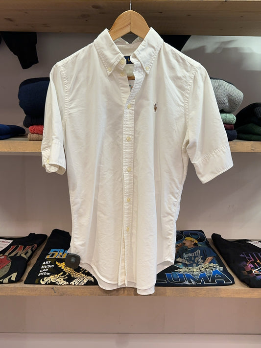 Ralph Lauren Shirt - S