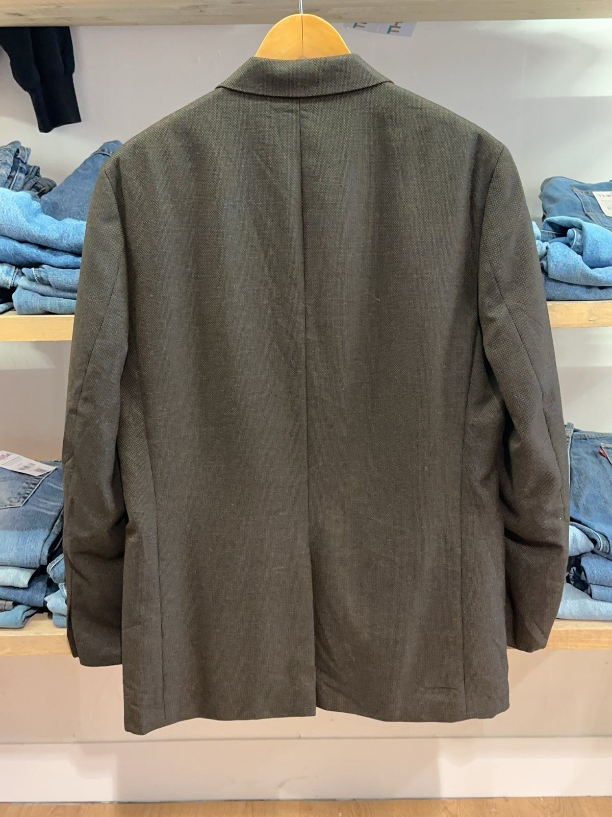 42R - Ralph Lauren Blazer
