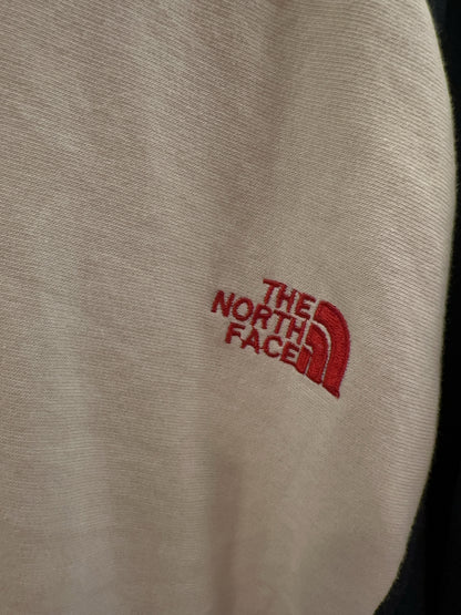 The North Face Reworked Hoodie - L