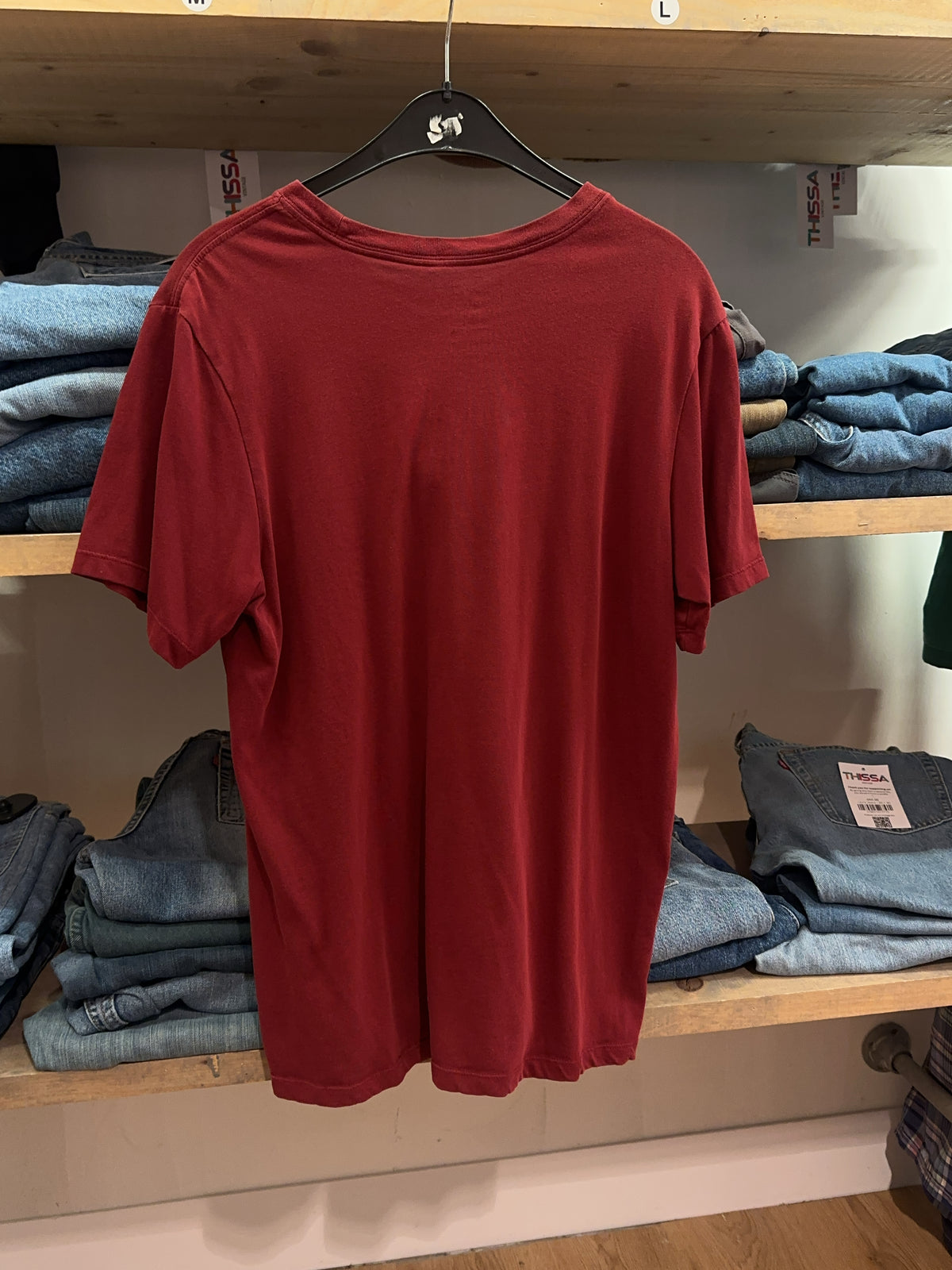 M - Nike T-shirt
