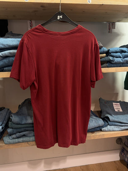 M - Nike T-shirt
