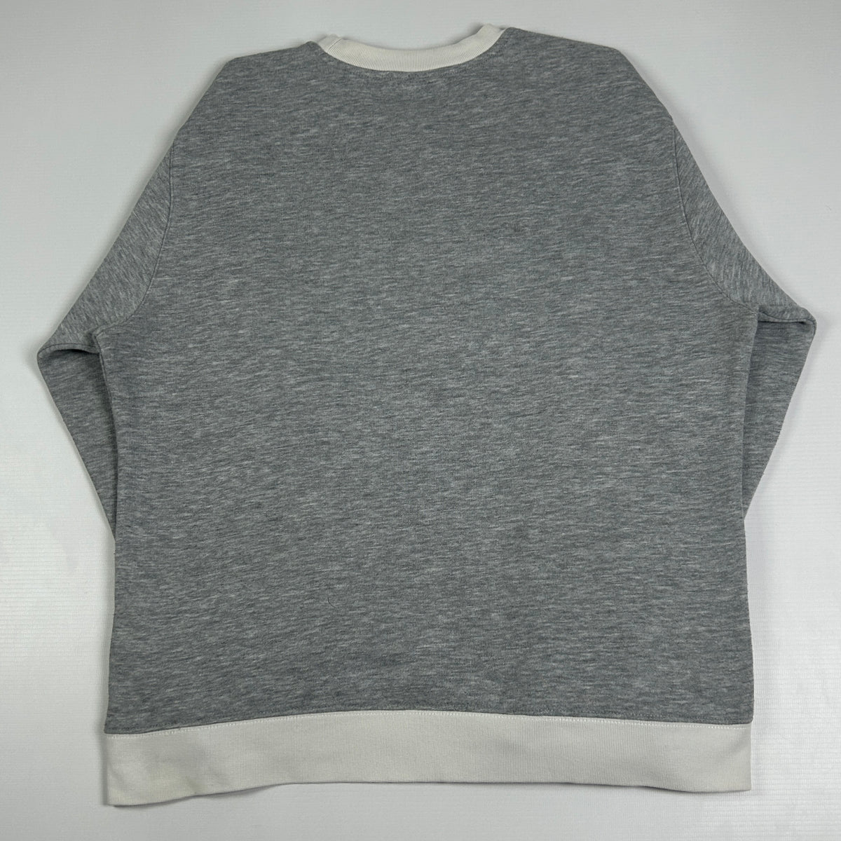 XS - Vintage 2000's Nike Sweatshirt