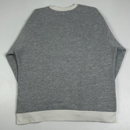 XS - Vintage 2000's Nike Sweatshirt