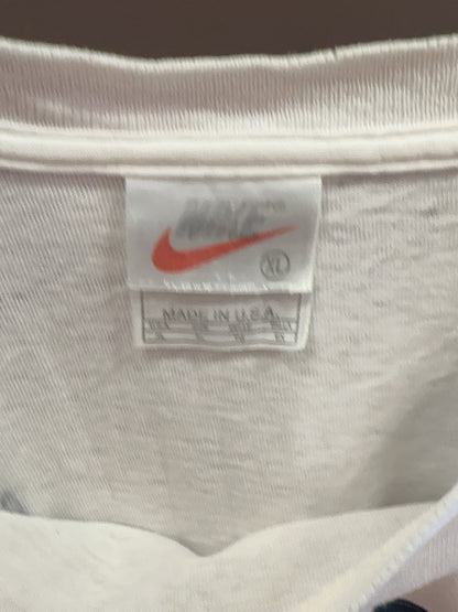 XL - 1990s Nike Vintage T-shirt