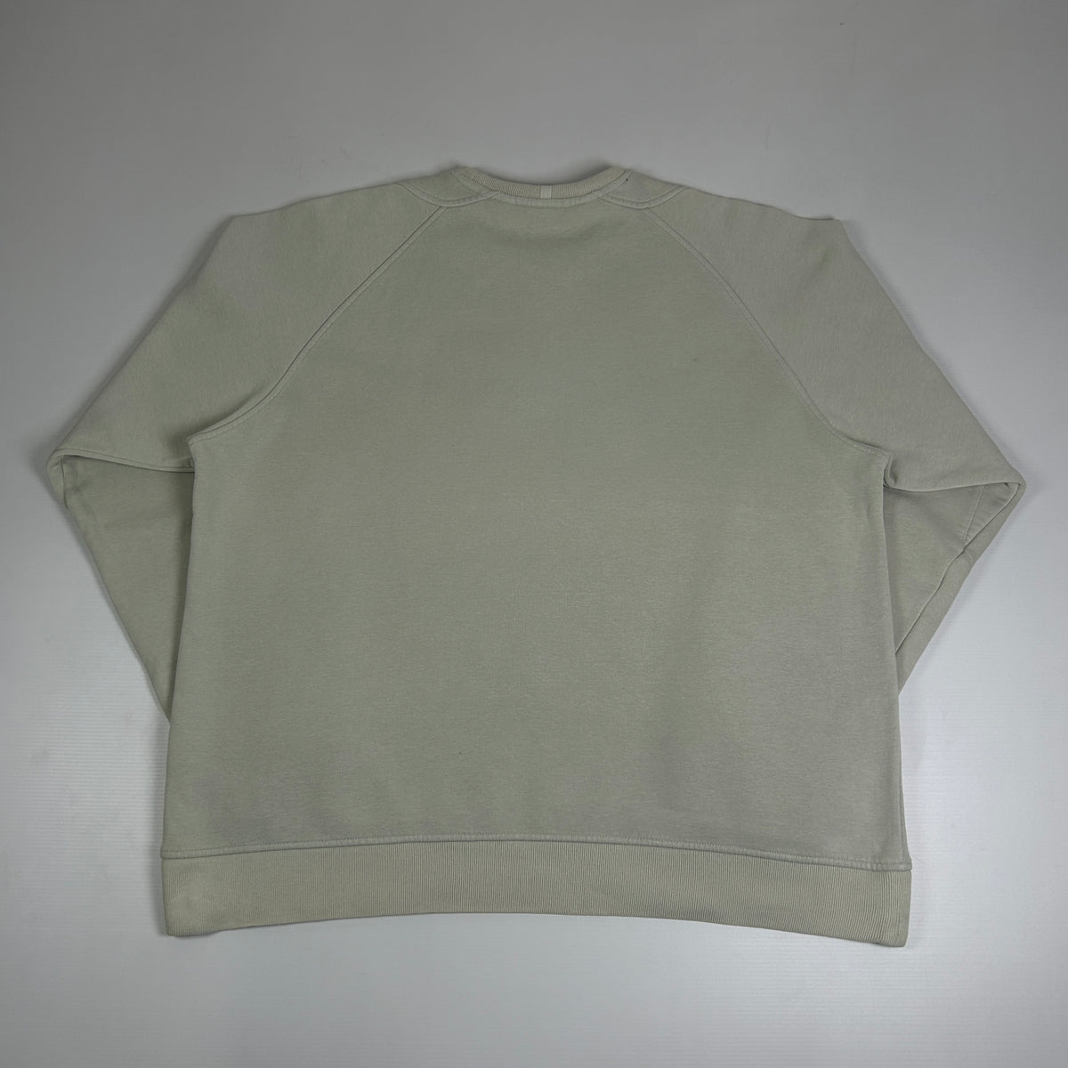 L - Vintage 2000's Adidas Sweatshirt