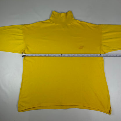 L - Vintage 1980's Nike Sweatshirt